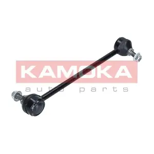 KAMOKA 9030125