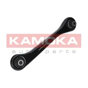 9050274 KAMOKA