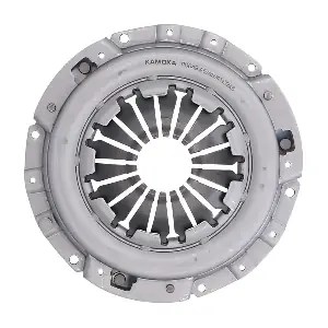 KAMOKA PC049