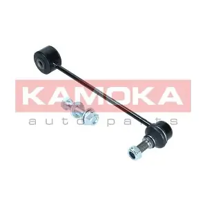 KAMOKA 9030287