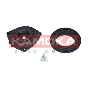 KAMOKA 209023