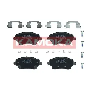 KAMOKA JQ101310