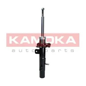 KAMOKA 2000399