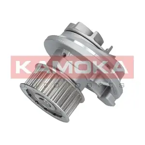 KAMOKA T0069