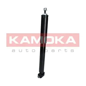 KAMOKA 2000997