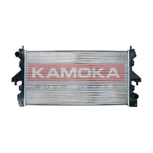 7705070 KAMOKA
