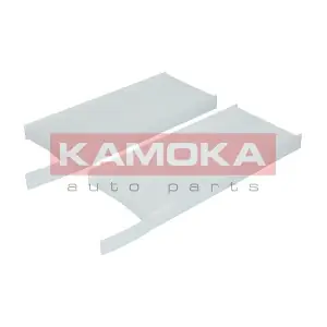 KAMOKA F413001