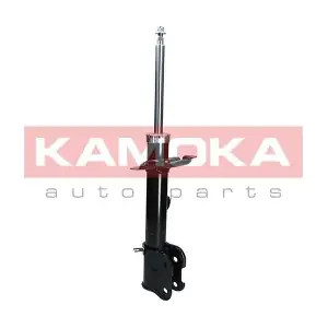 2000324 KAMOKA