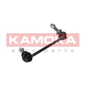 KAMOKA 9030395