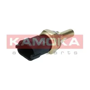 KAMOKA 4080027