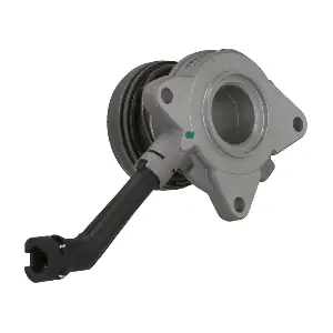 CC106 KAMOKA