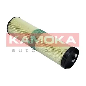 F214301 KAMOKA