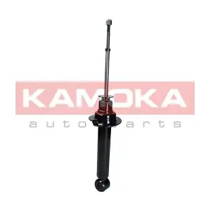 2000688 KAMOKA