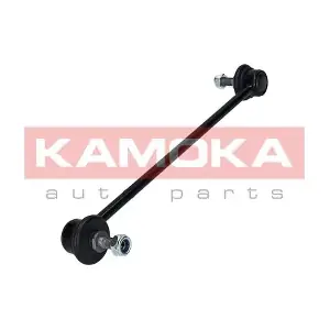 KAMOKA 9030304