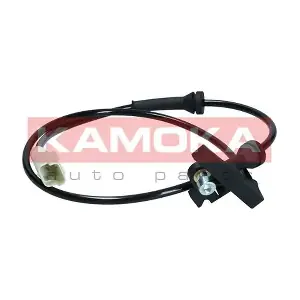 KAMOKA 1060370