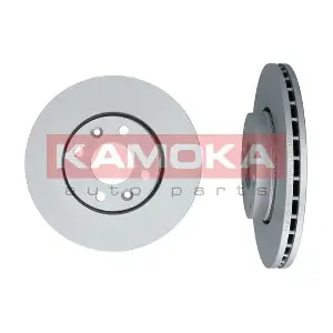 KAMOKA 1032402
