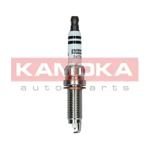 7100063 KAMOKA
