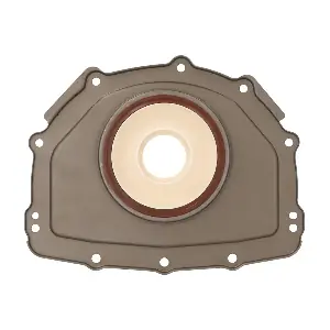 8707098 KAMOKA