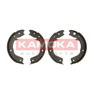 KAMOKA JQ212032