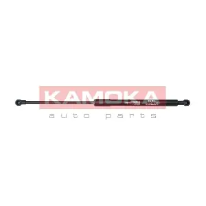 7092136 KAMOKA