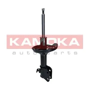 KAMOKA 2000378 Амортизатор