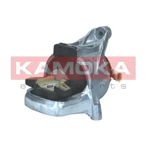 890449 KAMOKA