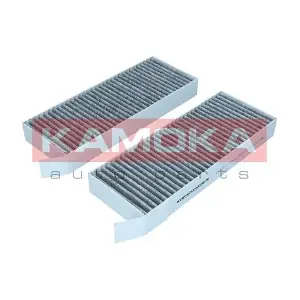F514101 KAMOKA