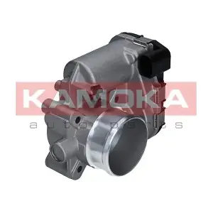 KAMOKA 112022