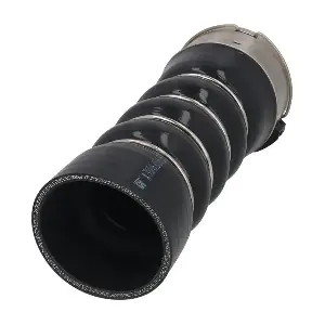 7910476 KAMOKA