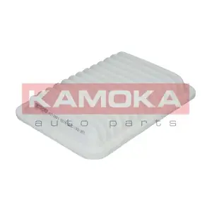 KAMOKA F212601