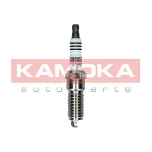 KAMOKA 7090036