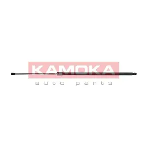 7092423 KAMOKA
