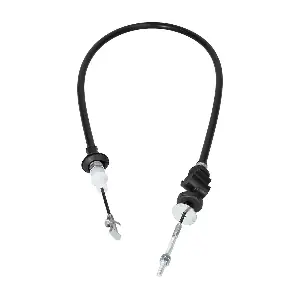LC143 KAMOKA