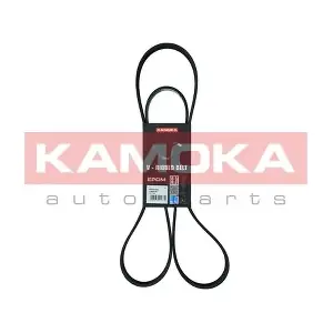 KAMOKA 7016145