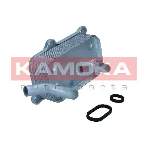 7730005 KAMOKA