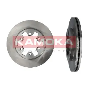 KAMOKA 1031142