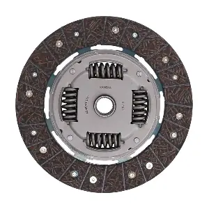 DC139 KAMOKA