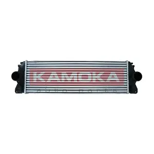 7750123 KAMOKA