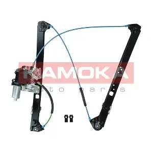7200034 KAMOKA