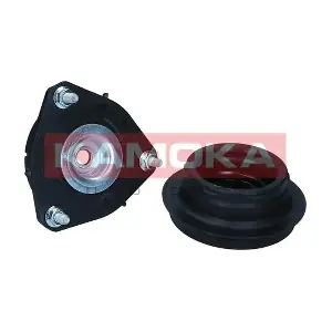 209198 KAMOKA