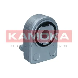 7730106 KAMOKA
