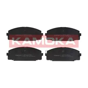 KAMOKA JQ101275