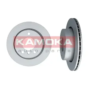1031662 KAMOKA