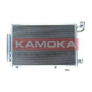7800042 KAMOKA