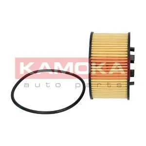 KAMOKA F103001