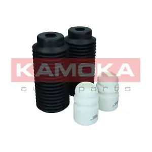 2019139 KAMOKA