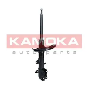 2000422 KAMOKA