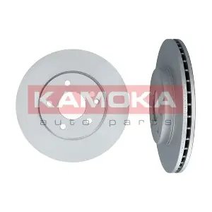 KAMOKA 1031176