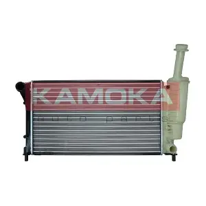 7705184 KAMOKA