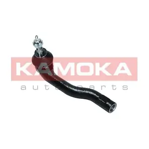 KAMOKA 9010199